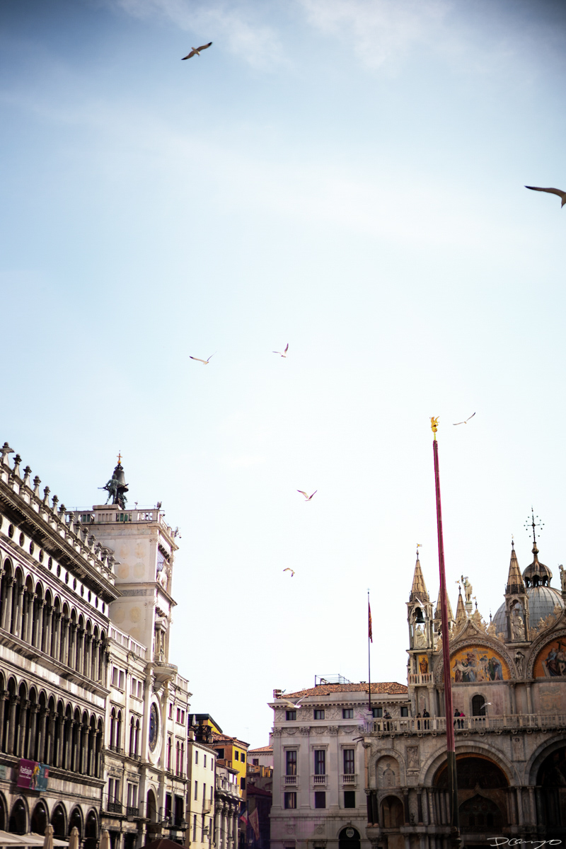 Photos from Rome, Venice, Florence, Tuscany, Manarola, Vernazza, Riomaggiore, Verona, Trento, and the Italian Alps in Spring of 2022.